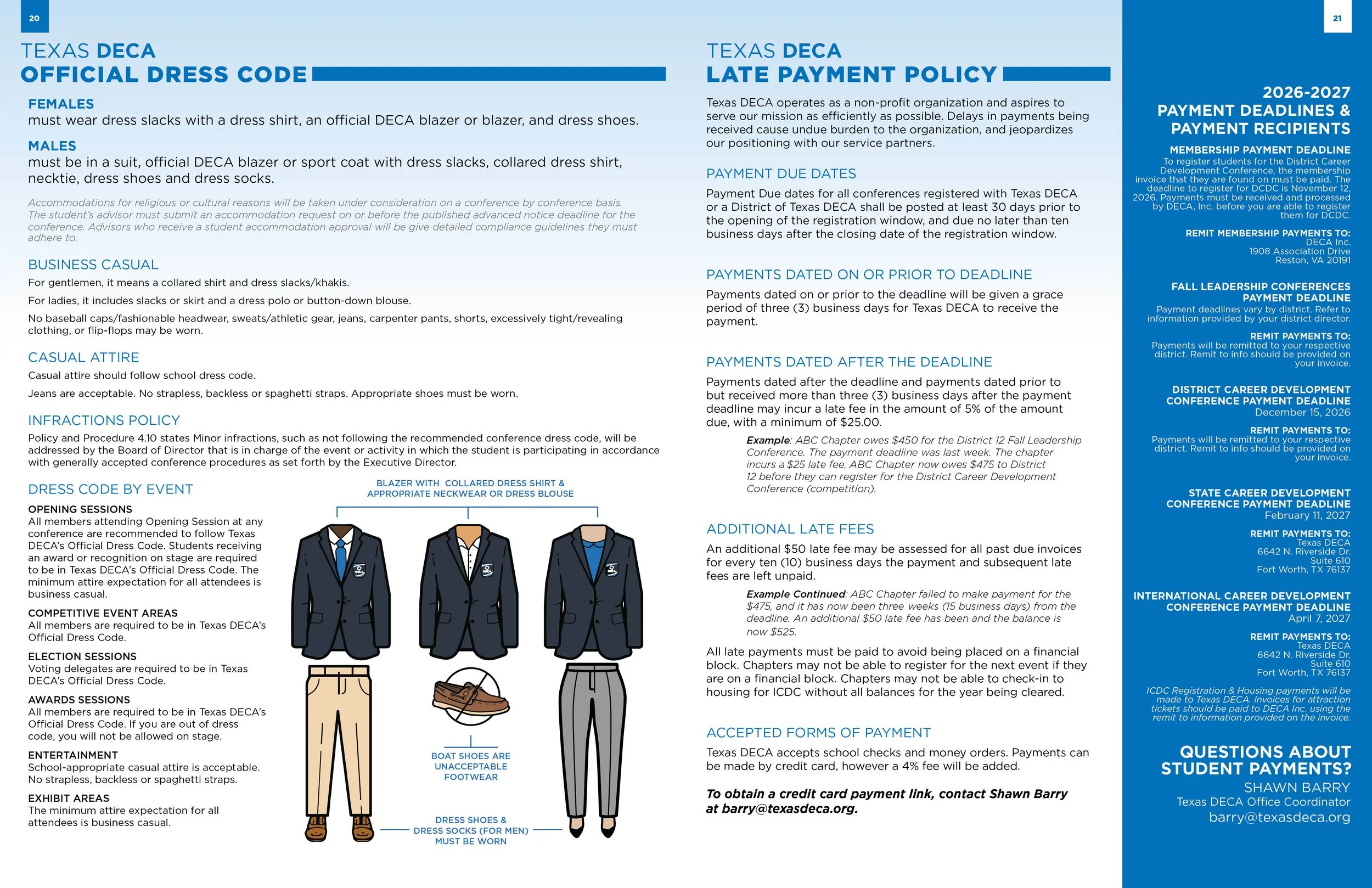 26-27 Advisor Handbook12.jpg