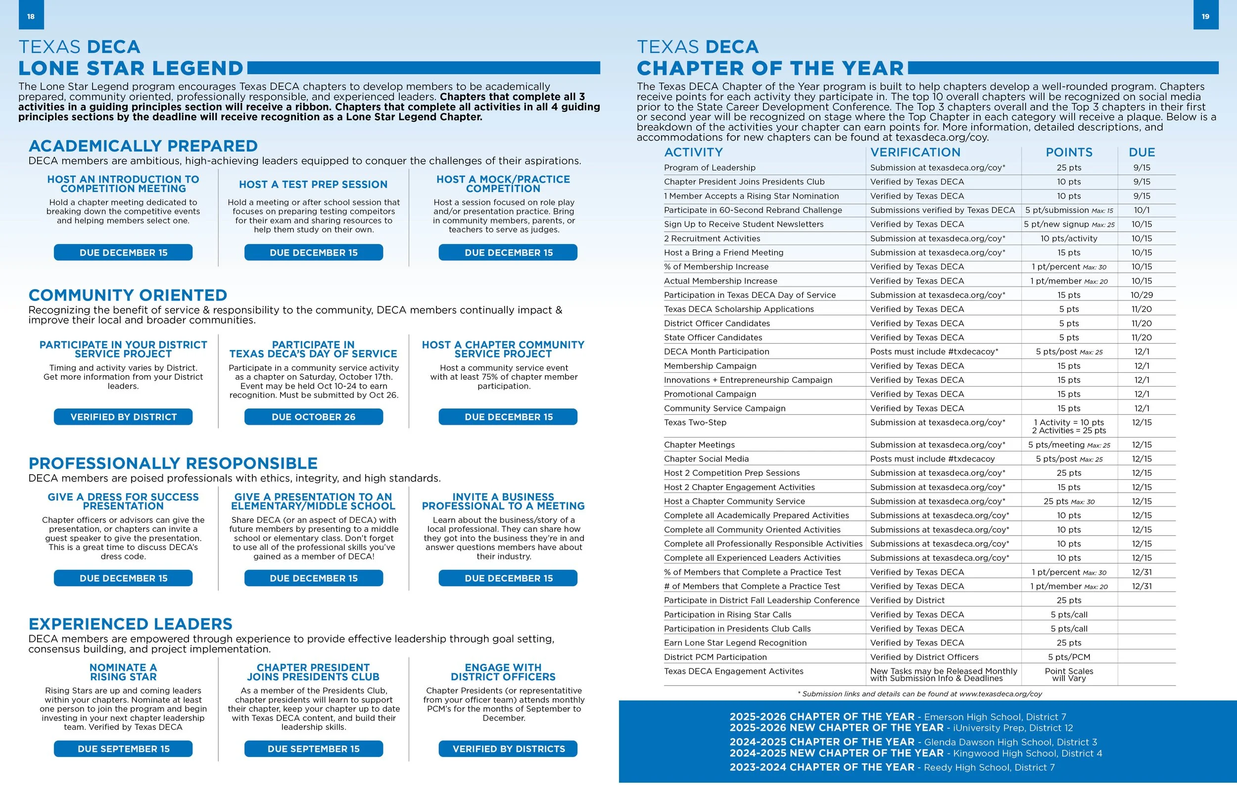 26-27 Advisor Handbook11.jpg