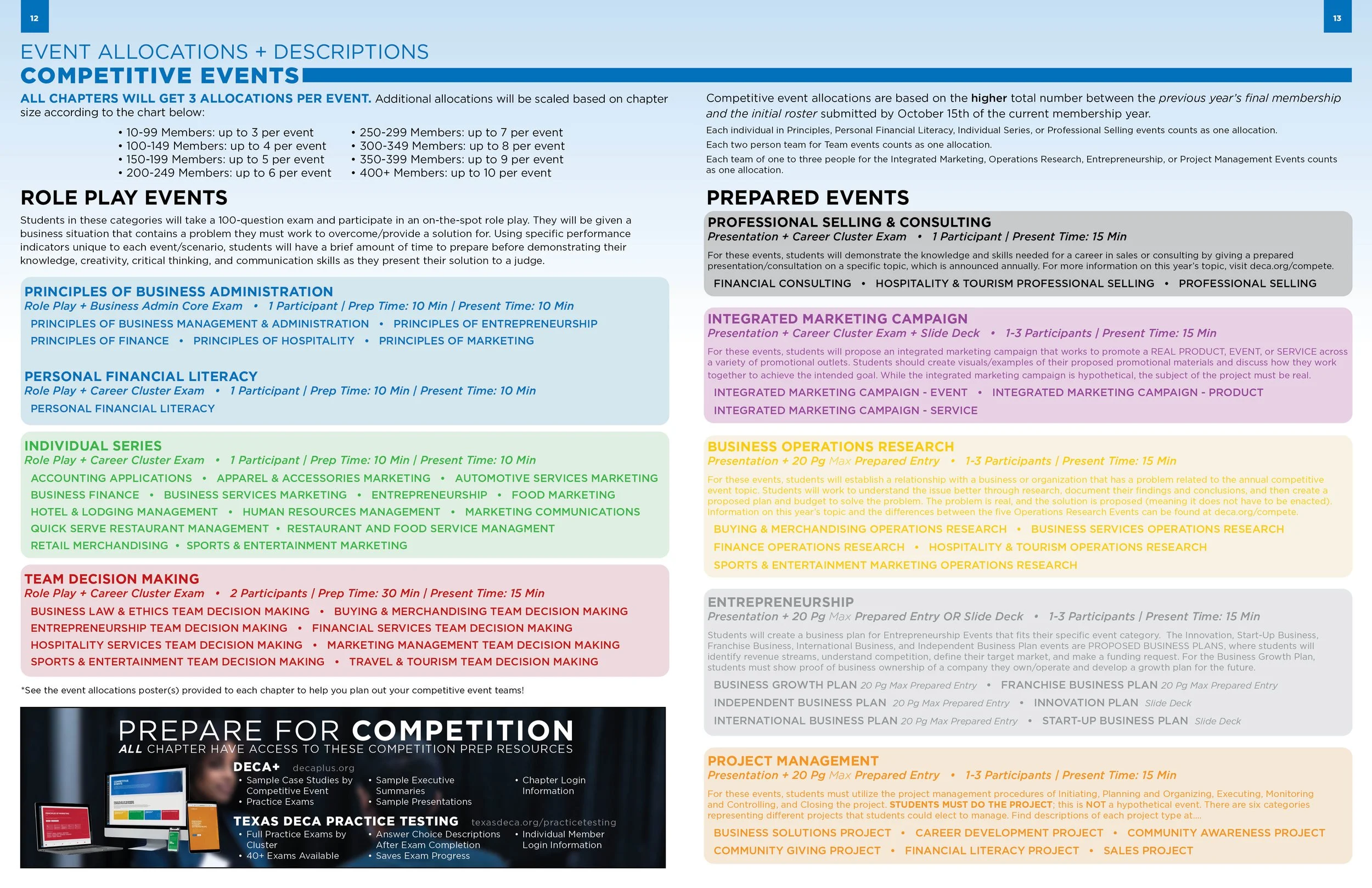 26-27 Advisor Handbook8.jpg