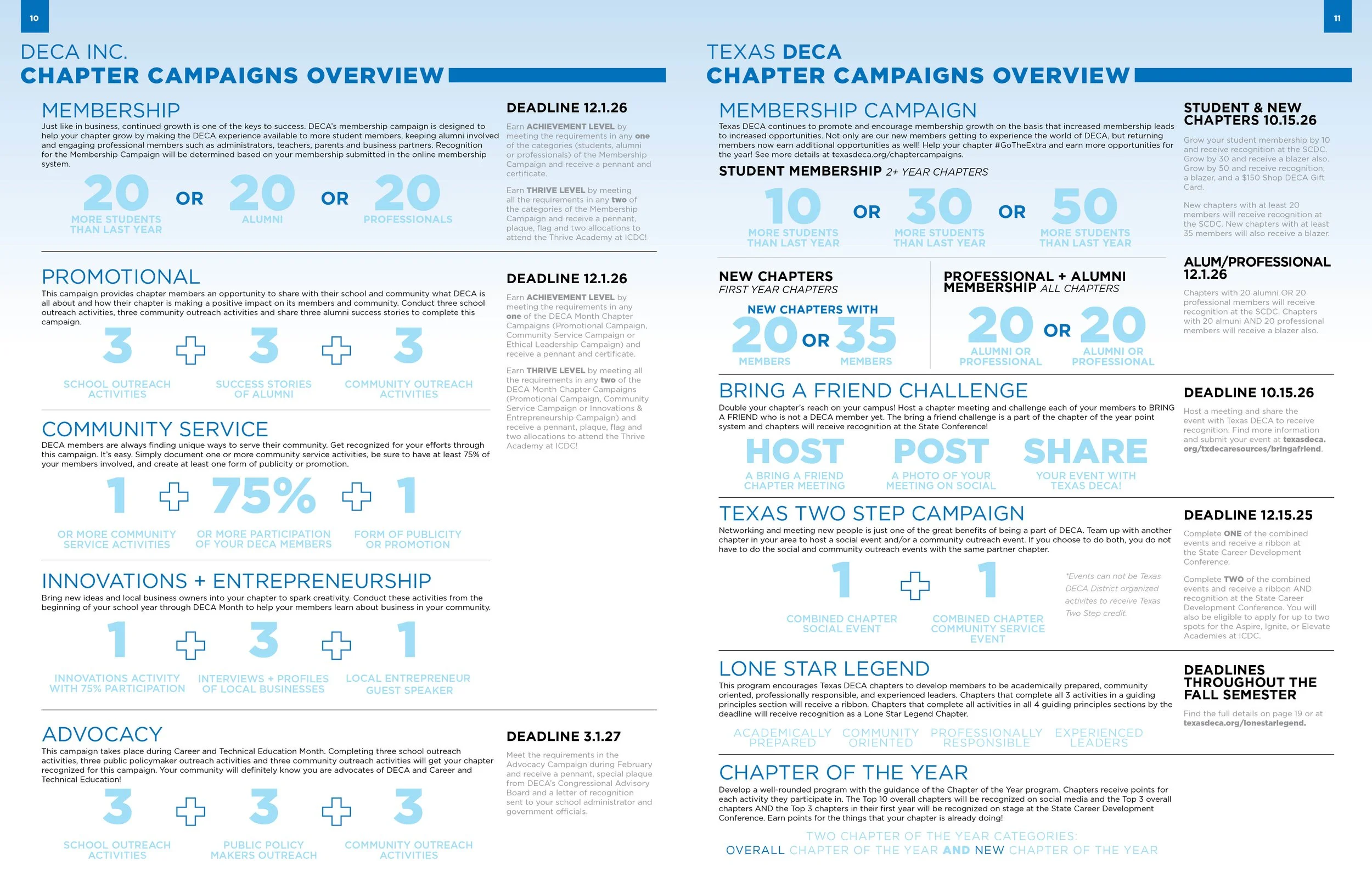 26-27 Advisor Handbook7.jpg
