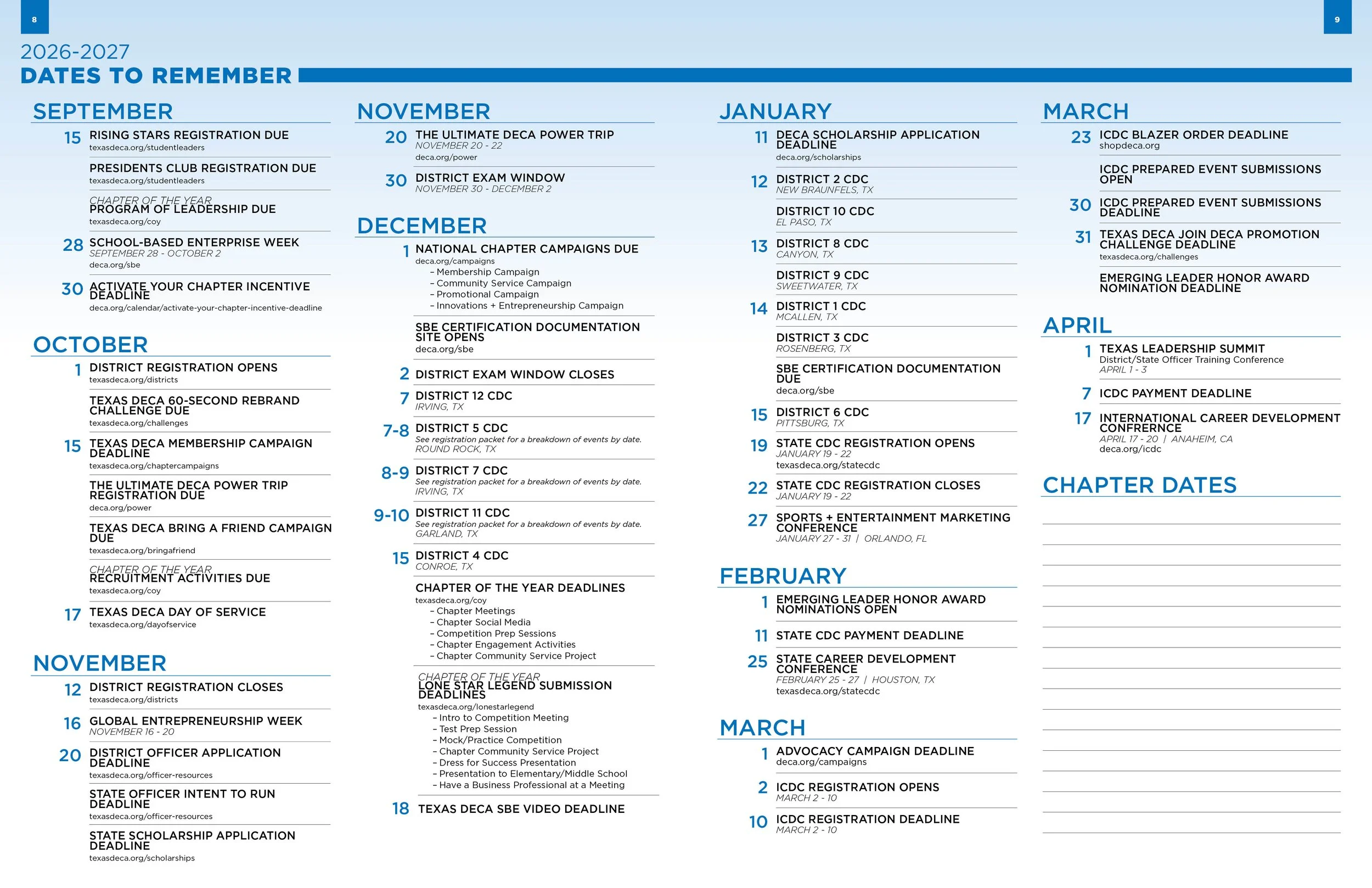 26-27 Advisor Handbook6.jpg