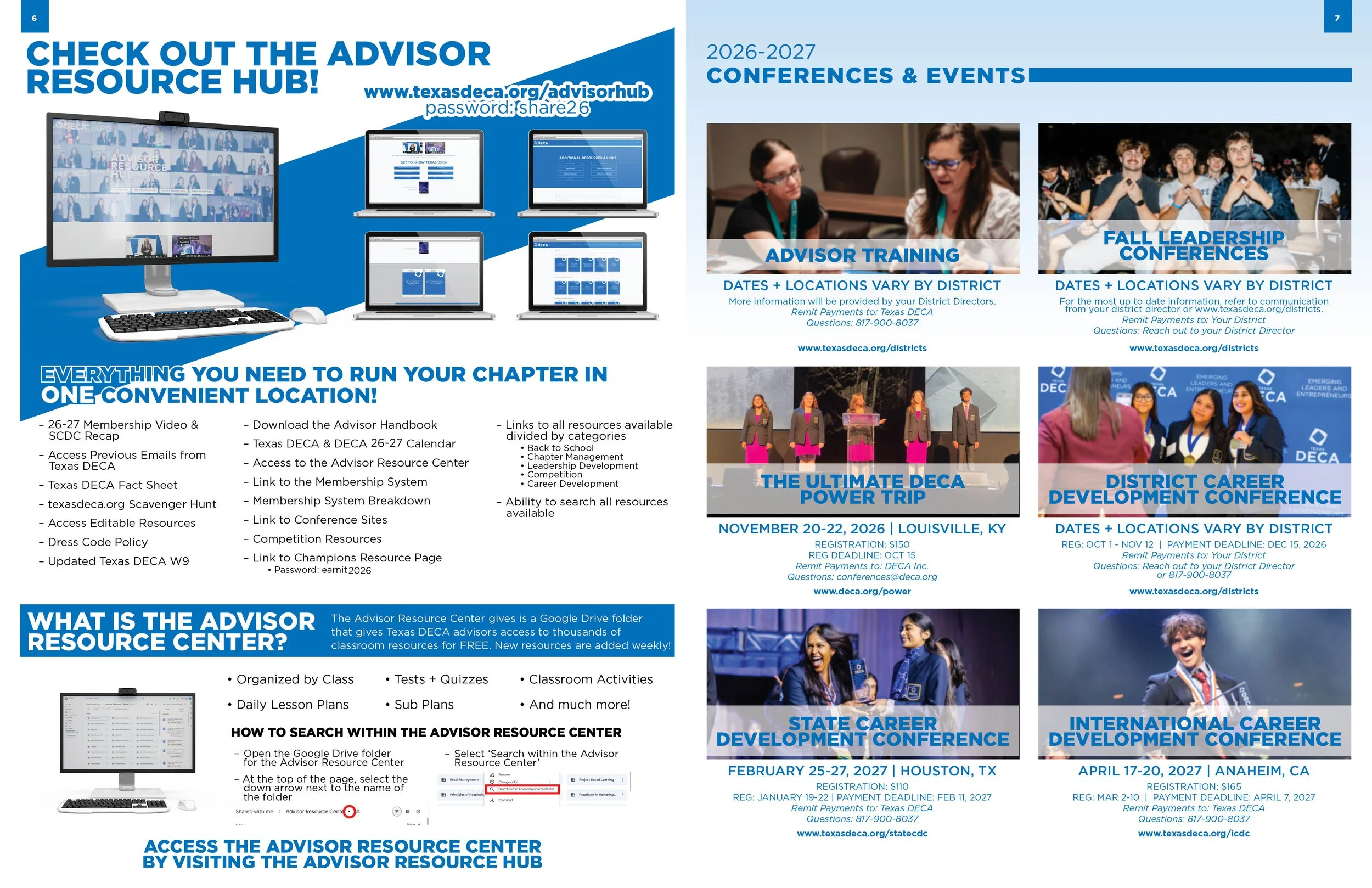 26-27 Advisor Handbook5.jpg