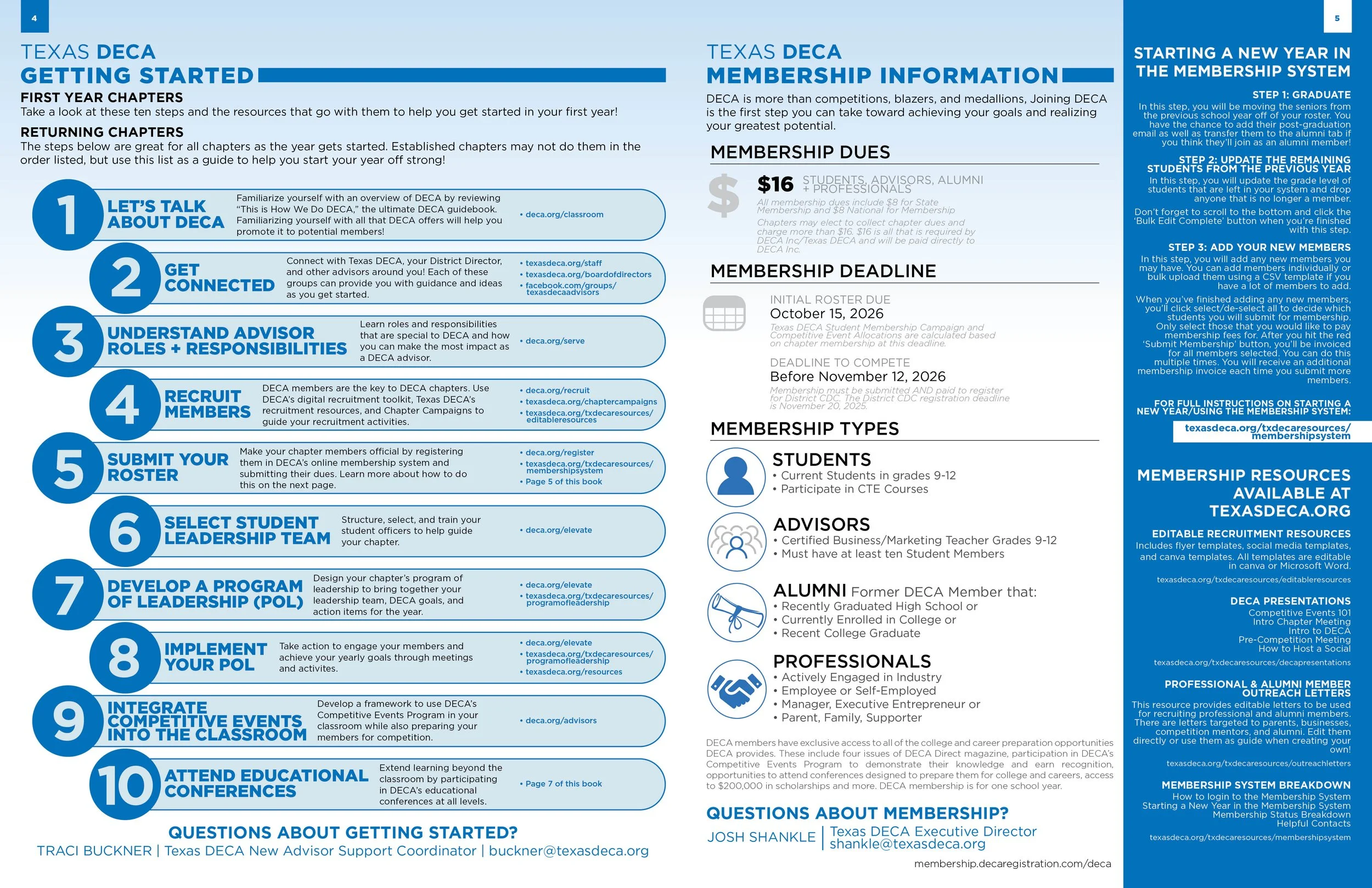 26-27 Advisor Handbook4.jpg