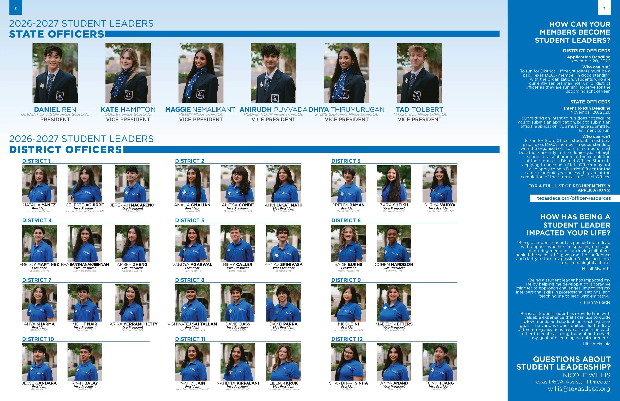 26-27 Advisor Handbook3.jpg