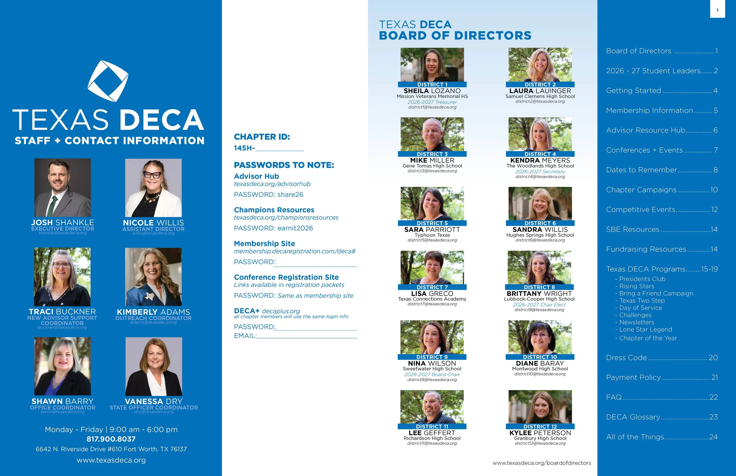 26-27 Advisor Handbook2.jpg