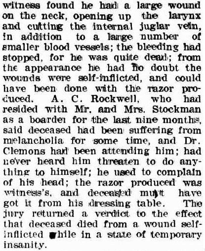 Launceston Examiner (Tas. 1842 - 1899), Wednesday 16 December 1896, page 5 part 2.jpg