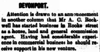 North Western Advocate and the Emu Bay Times (Tas. 1899 - 1919), Wednesday 17 October 1900, page 2.jpg