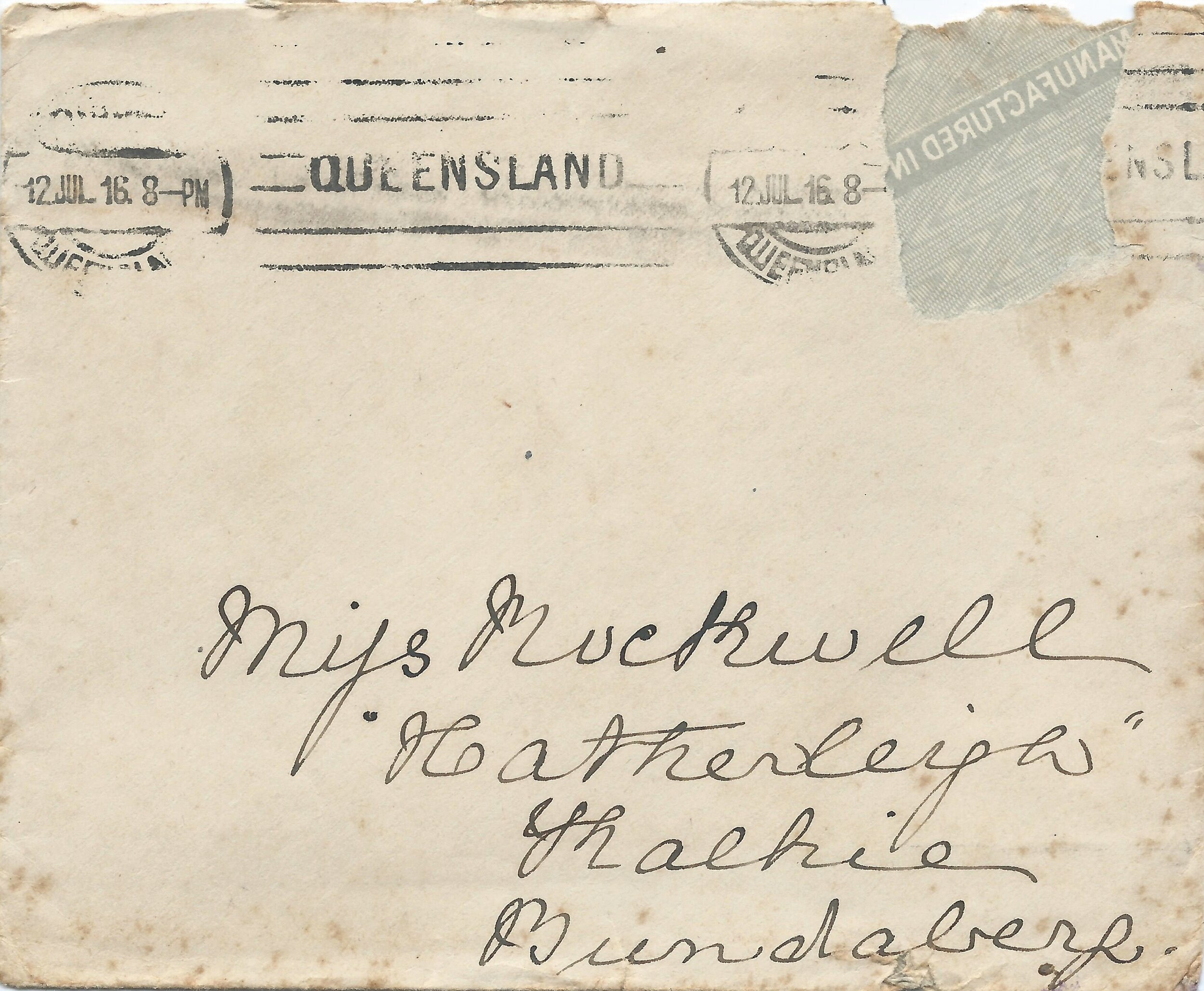 Envelope 1-Gladys-Rockwell-Annie-Freia-Smith-1916.jpg
