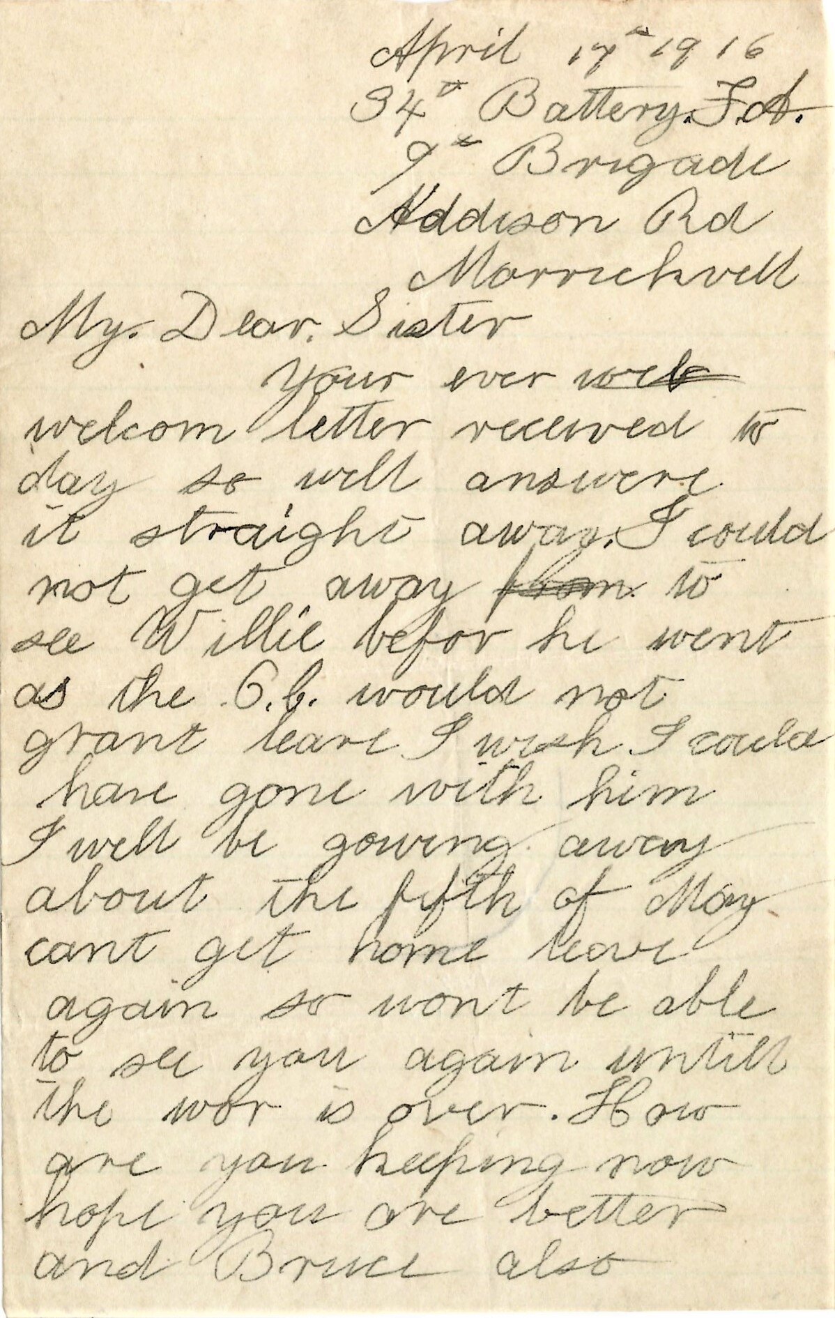 Gladys-Rockwell-Alexander-Gordon-Roy-Rockwell-Letter-One-1916.jpg