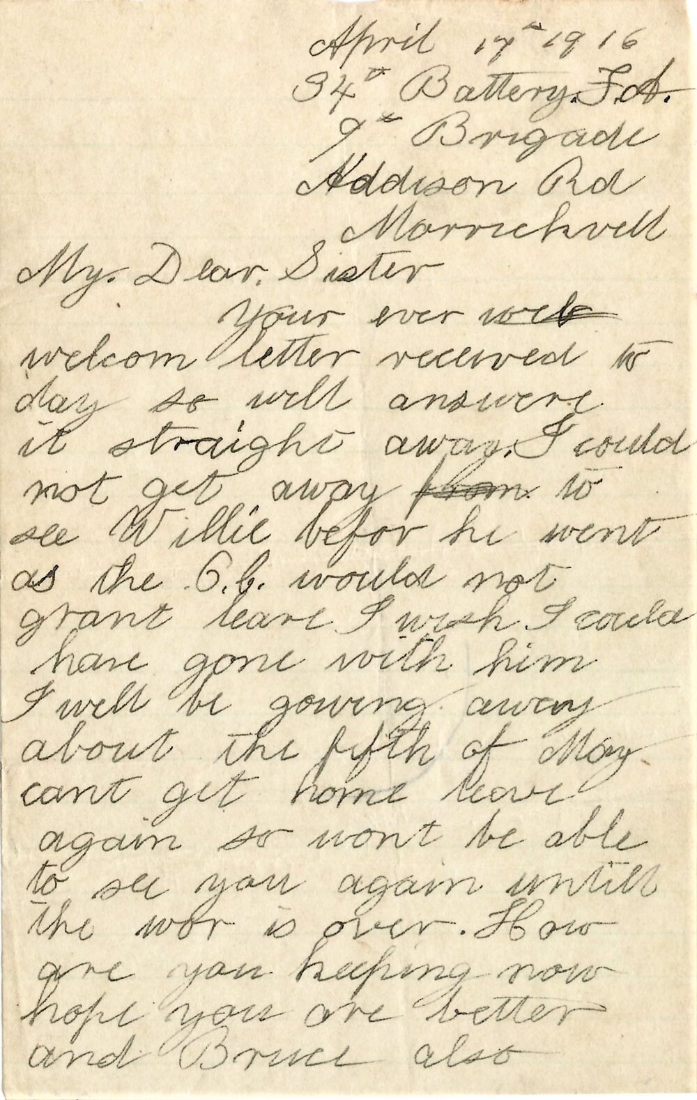 Gladys-Rockwell-Alexander-Gordon-Roy-Rockwell-Letter-One-1916.jpg