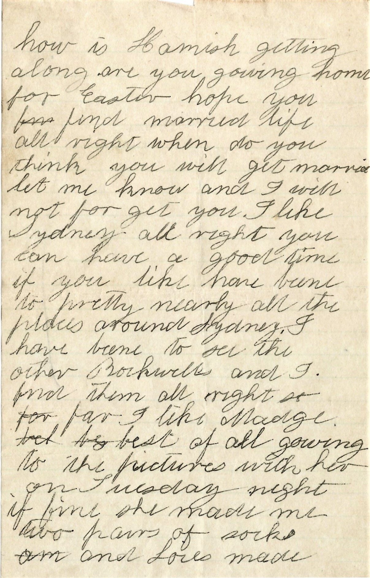 Gladys-Rockwell-Alexander-Gordon-Roy-Rockwell-Letter-Two-1916.jpg