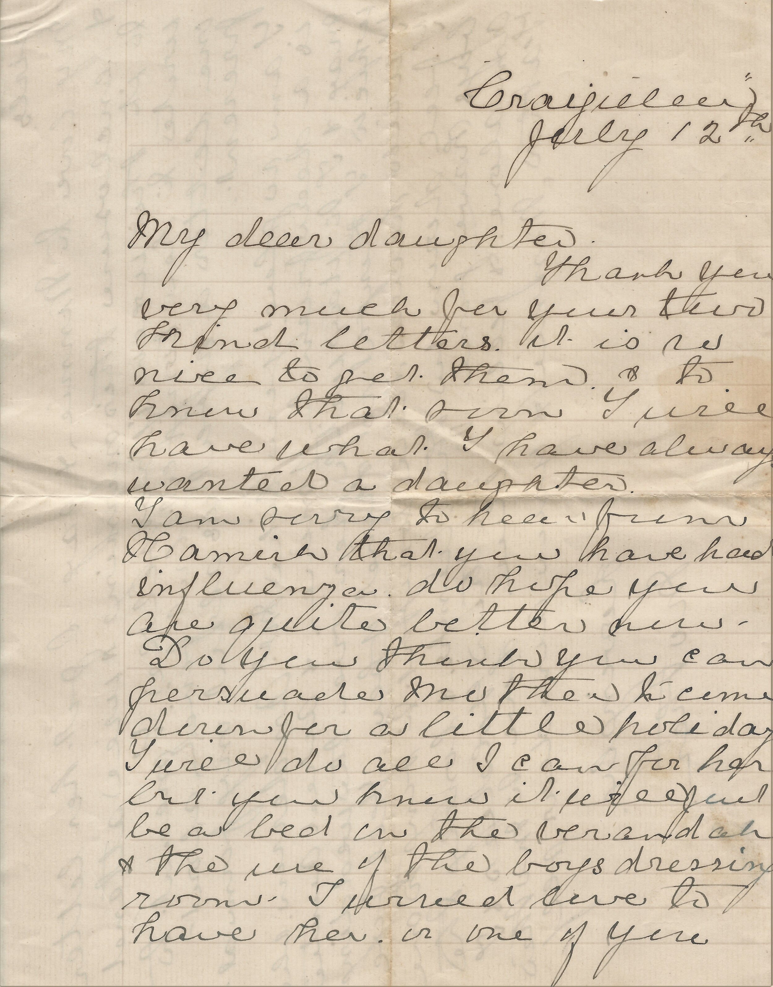 Letter 1a-Gladys-Rockwell-Annie-Freia-Smith-1916.jpg