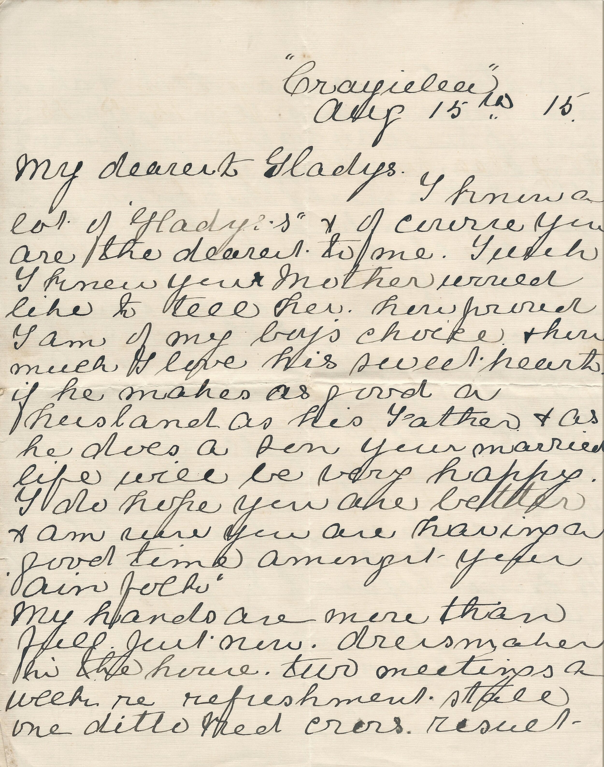 Letter 3a-Gladys-Rockwell-Annie-Freia-Smith-1916.jpg