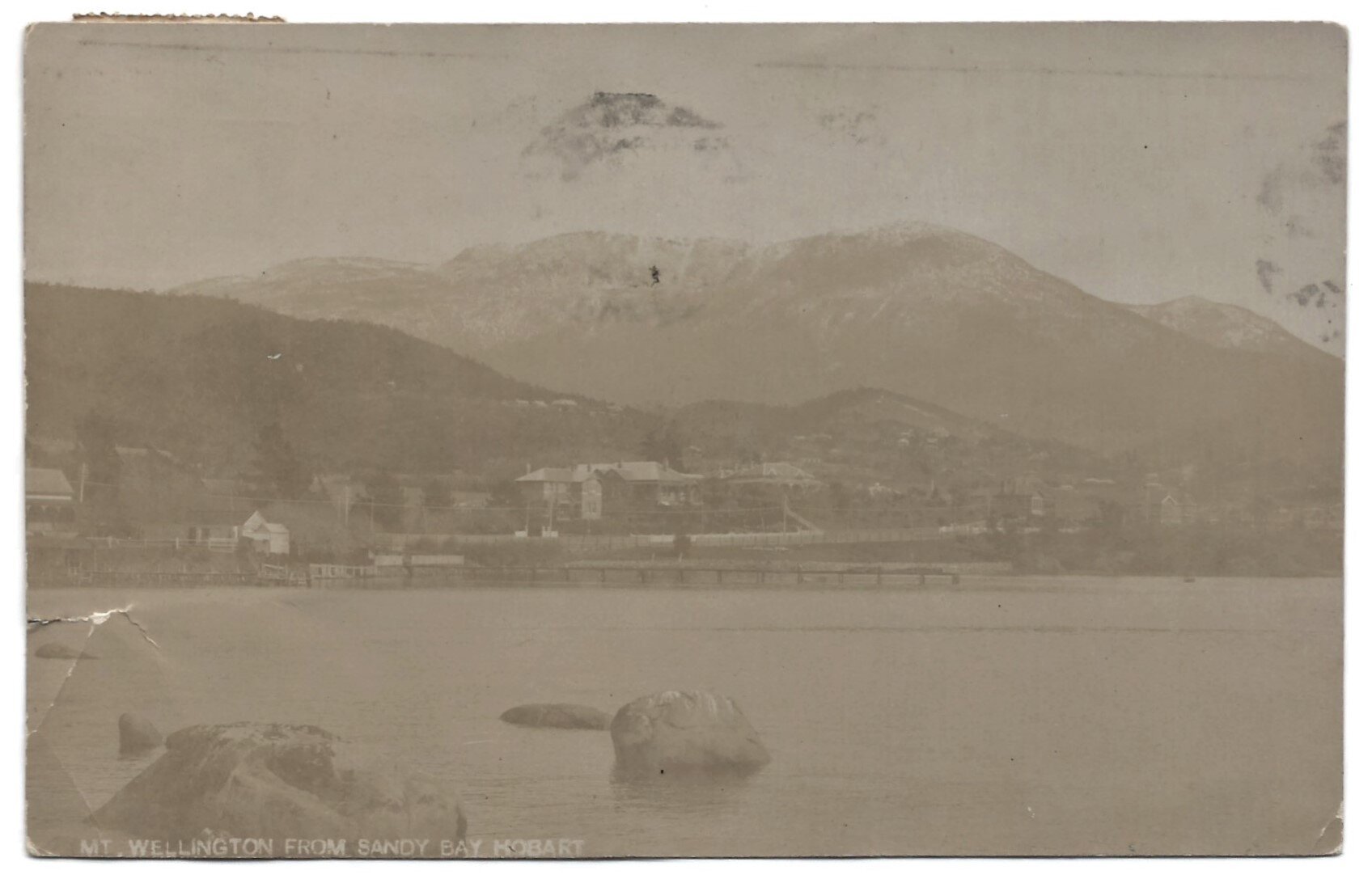 Tasmania-Postcard-Gladys-Rockwell-Hamish-McKechnie-front.jpg