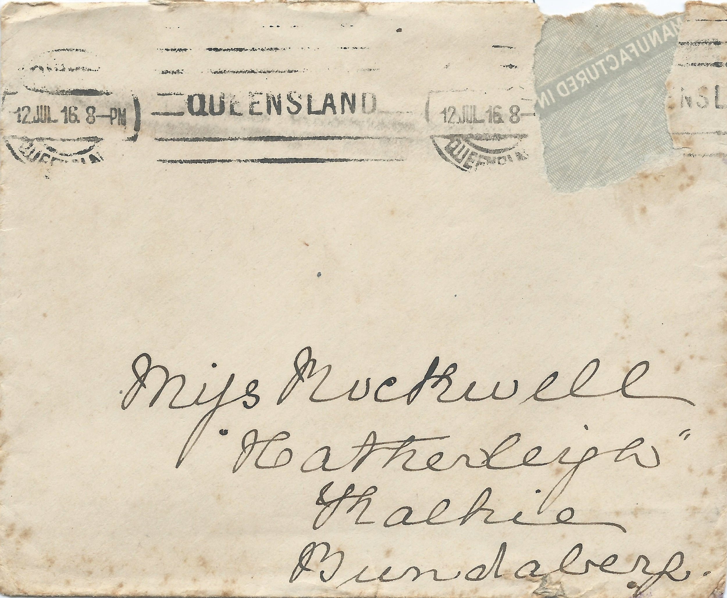 Envelope 1-Gladys-Rockwell-Annie-Freia-Smith-1916.jpg