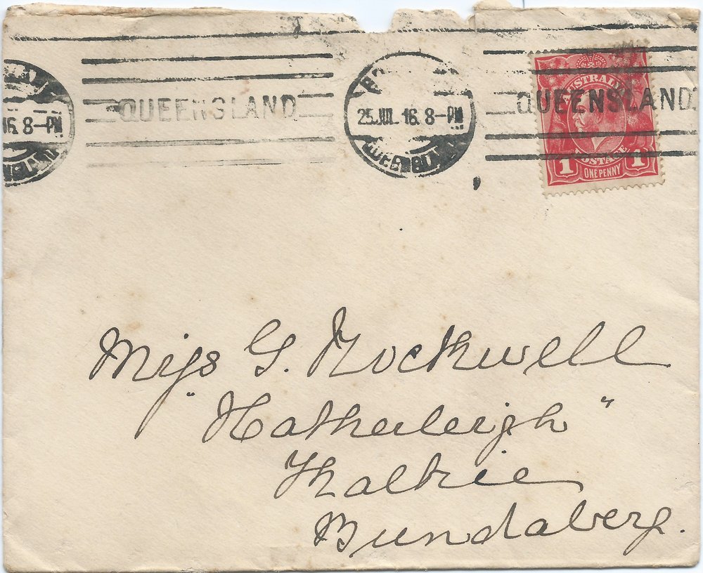 Envelope 2-Gladys-Rockwell-Annie-Freia-Smith-1916.jpg