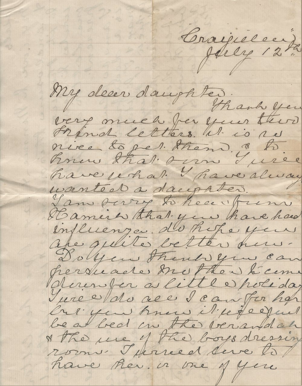 Letter 1a-Gladys-Rockwell-Annie-Freia-Smith-1916.jpg
