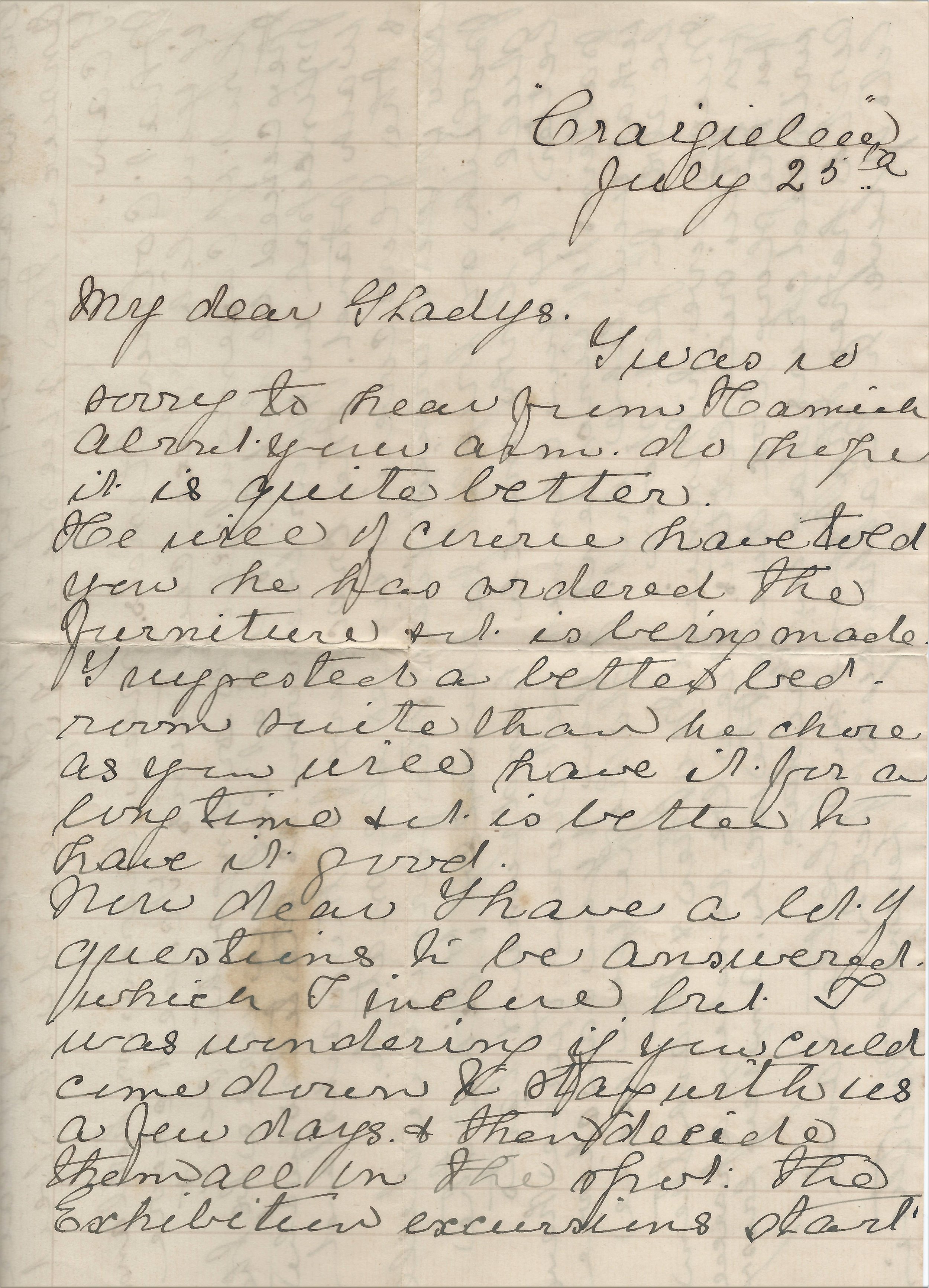 Letter 2a-Gladys-Rockwell-Annie-Freia-Smith-1916.jpg