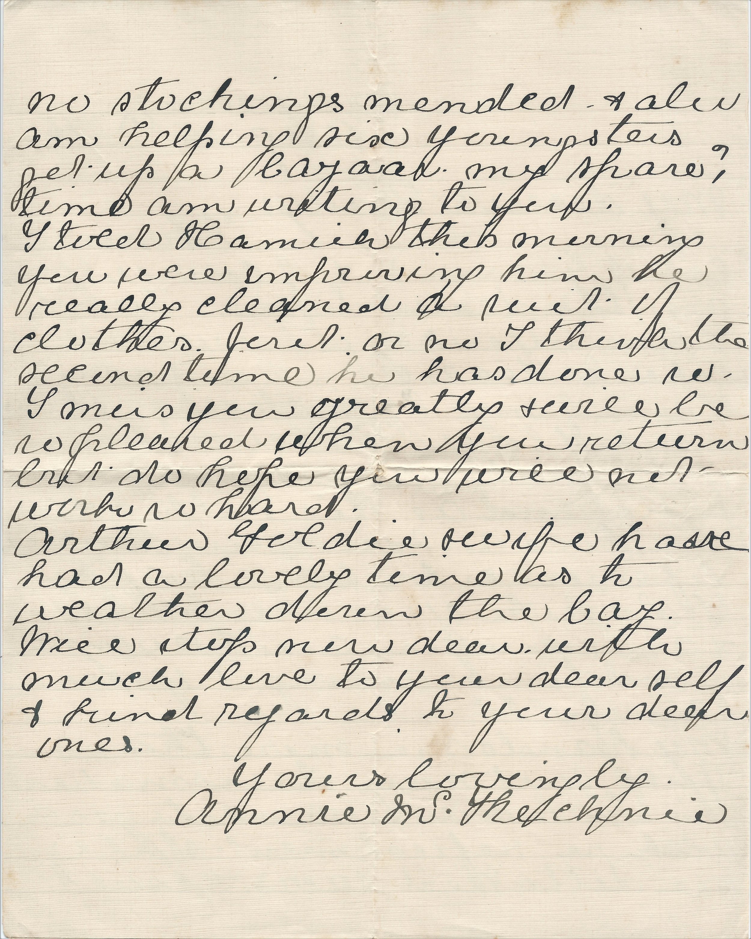 Letter 3b-Gladys-Rockwell-Annie-Freia-Smith-1916.jpg