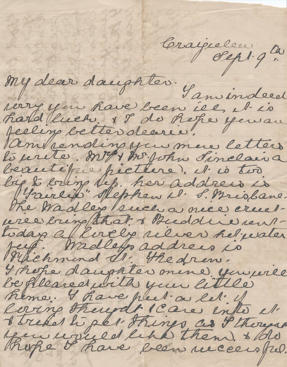 Letter 4a-Gladys-Rockwell-Annie-Freia-Smith-1916.jpg