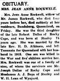 Jean-Ann-Dallas-Rockwell-Death-1933.jpg