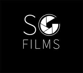 Shaun Grimsley Films 