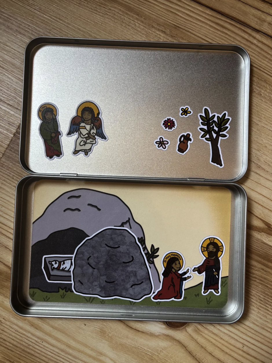 Screenshot 2026-03-05 at 11.53.10 AM.png