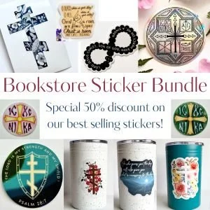 Pre-Order “Glory to God” board book now! (1).jpg