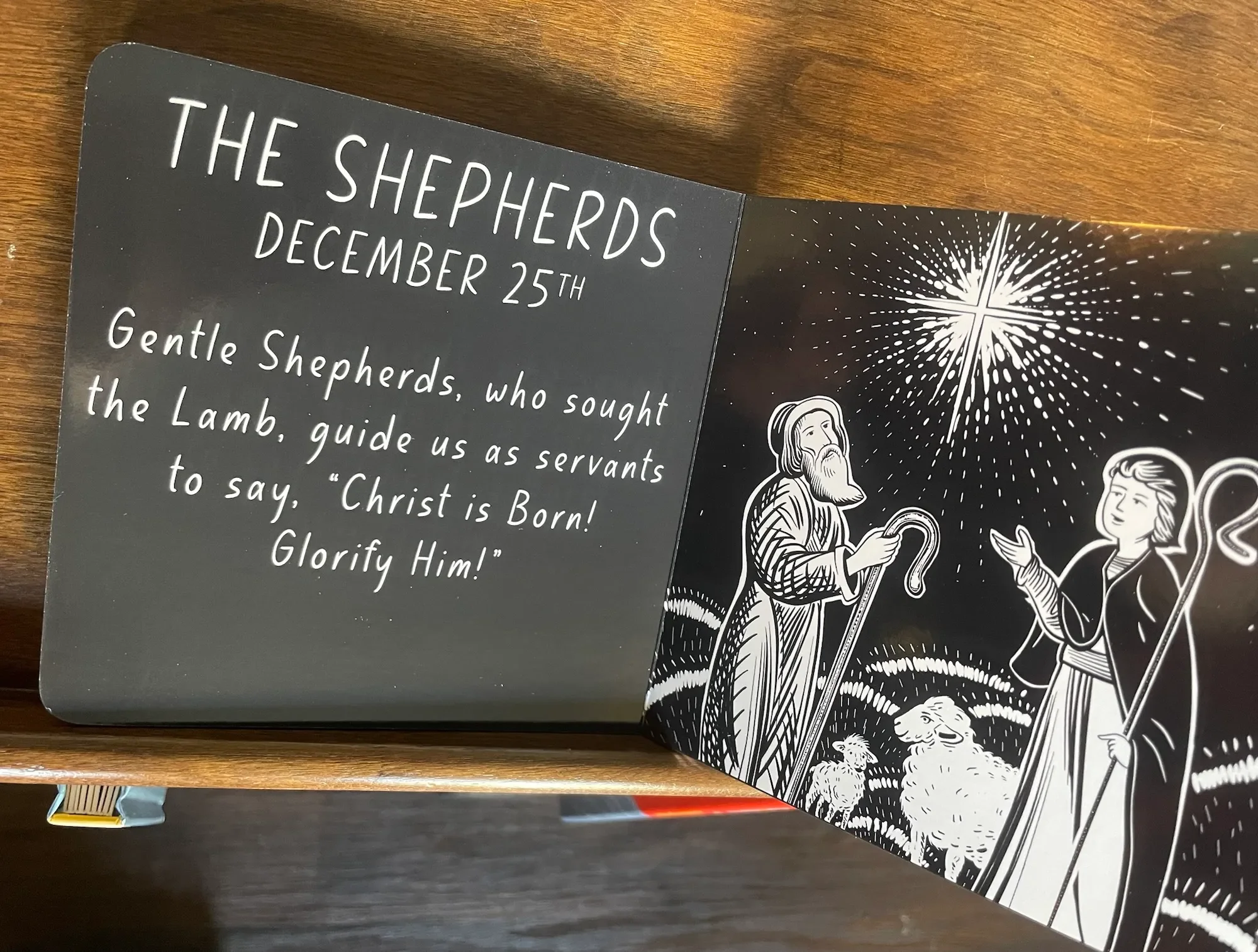 img_5163.jpg.webp (Copy)