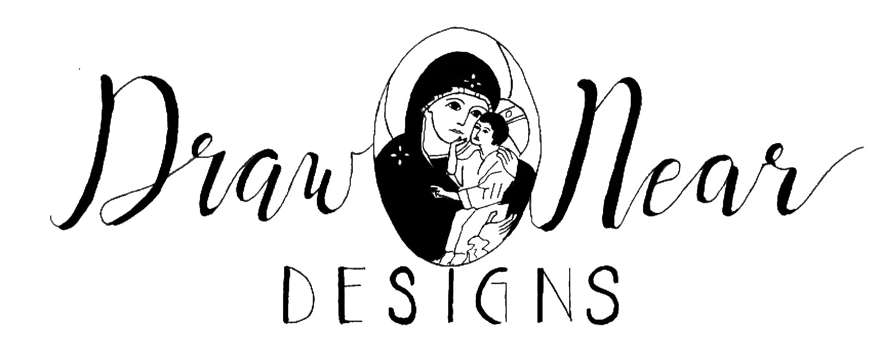 DND LOGO.jpg