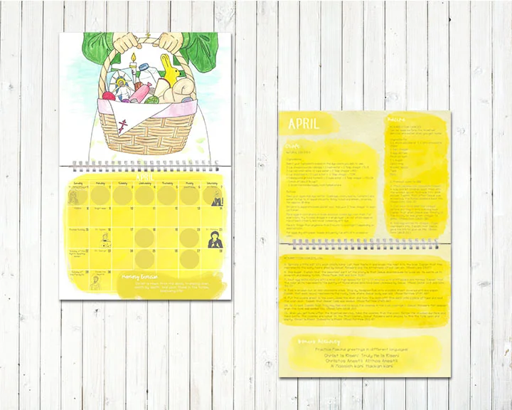 double mock up.jpg