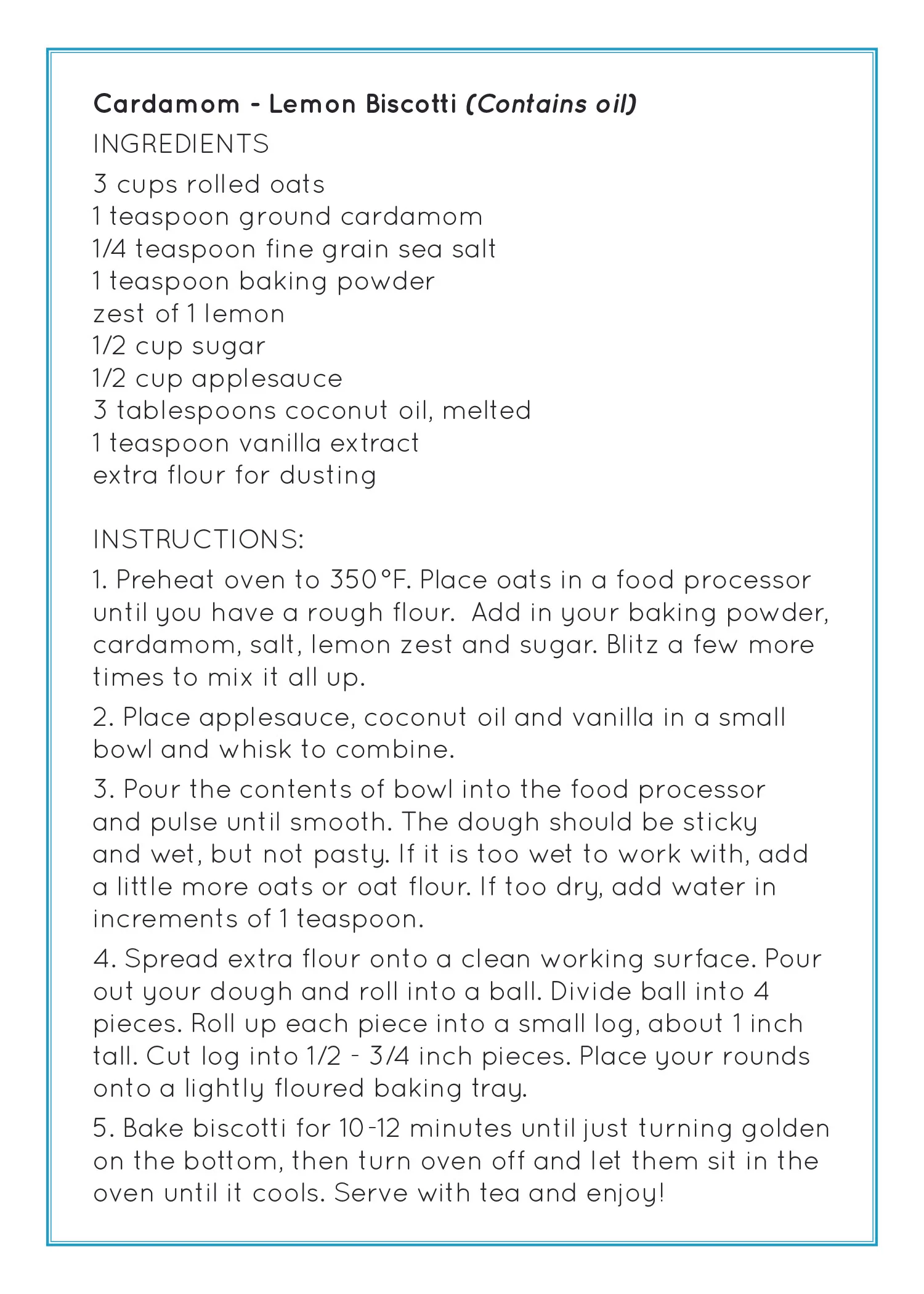 Biscotti Recipe.jpg