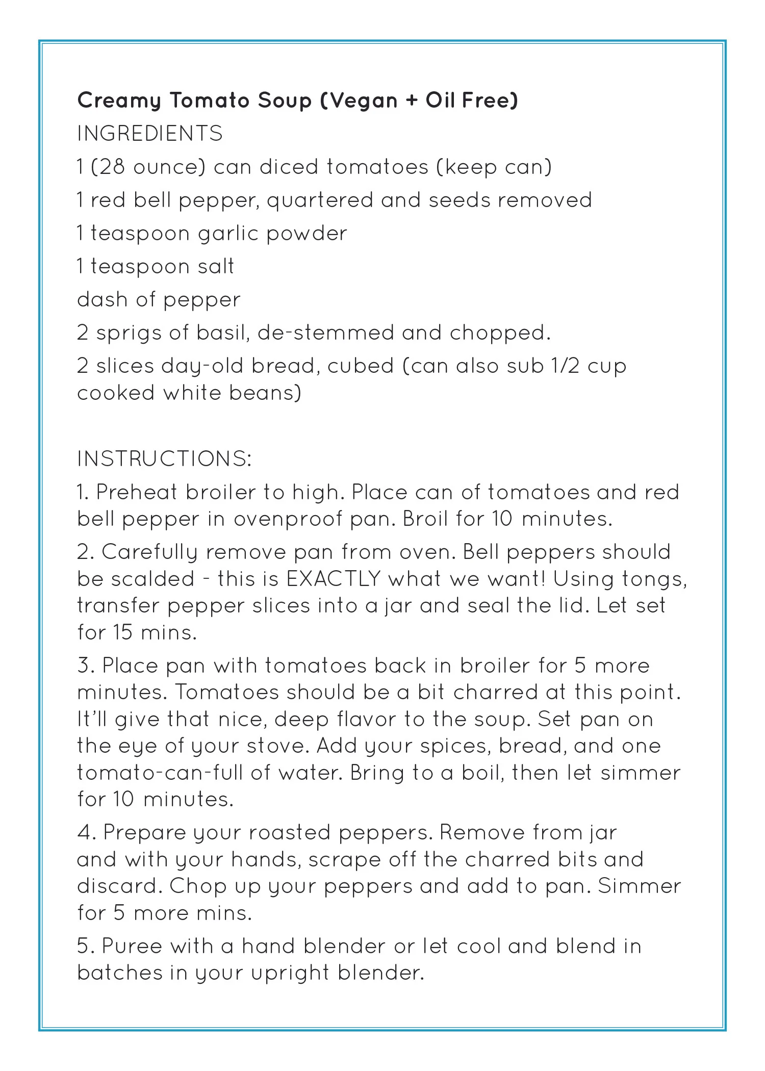 Tomato Soup Recipe.jpg