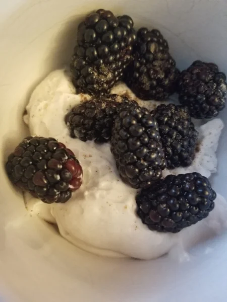 20180209_091744.jpg