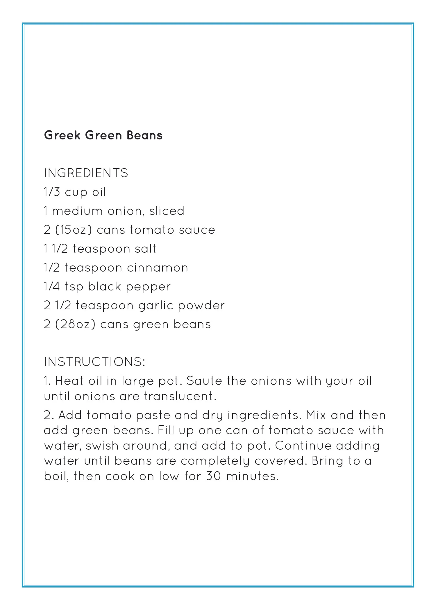 Greek Green Beans.jpg