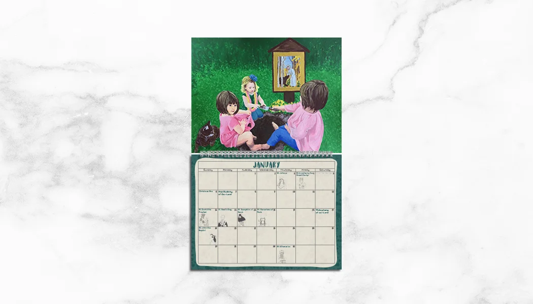 mock up_closeup.jpg