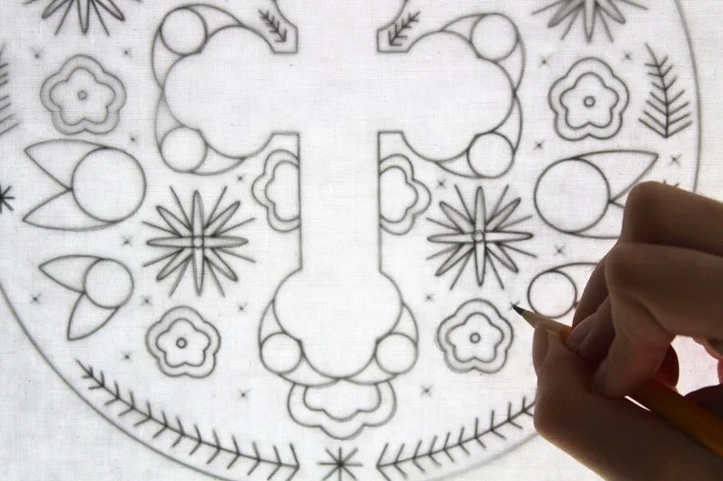 pattern pic.jpg