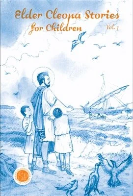 220BE791-E69E-4618-9E22-D70FAAB03EC8