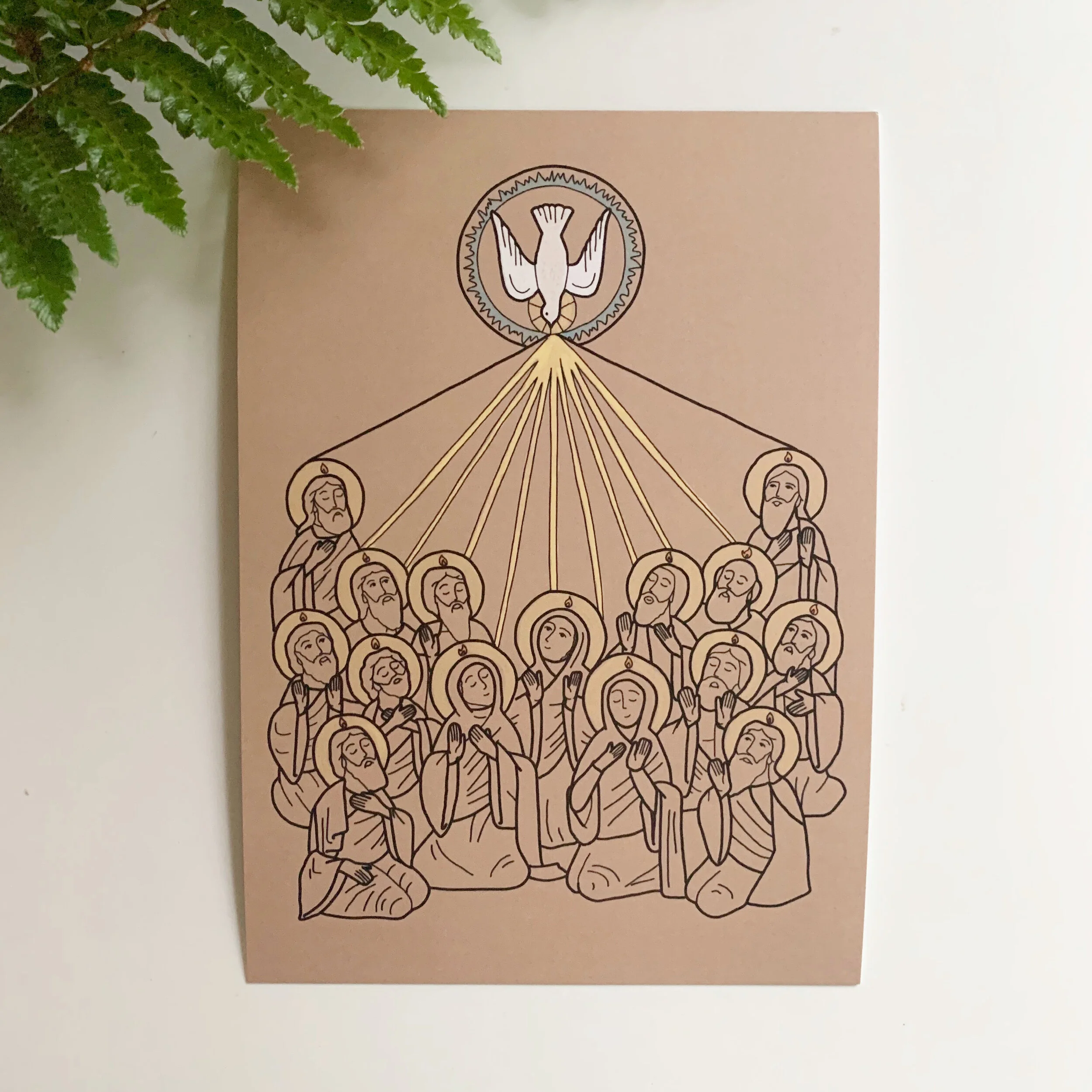 FDA49EA3-73D8-43AE-A978-173D4A5A5591