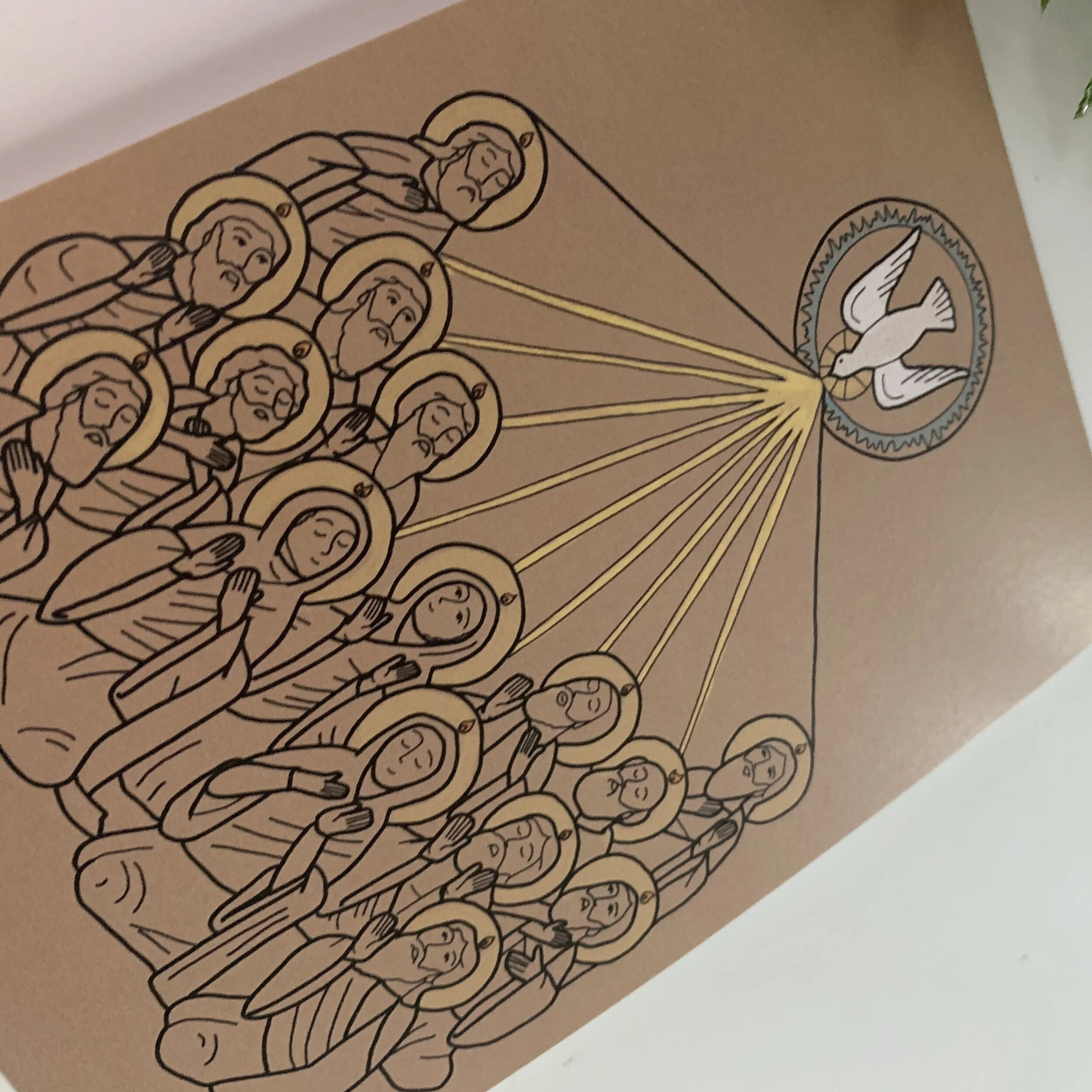 E233327E-4BCC-4894-85C3-EE0754B78764