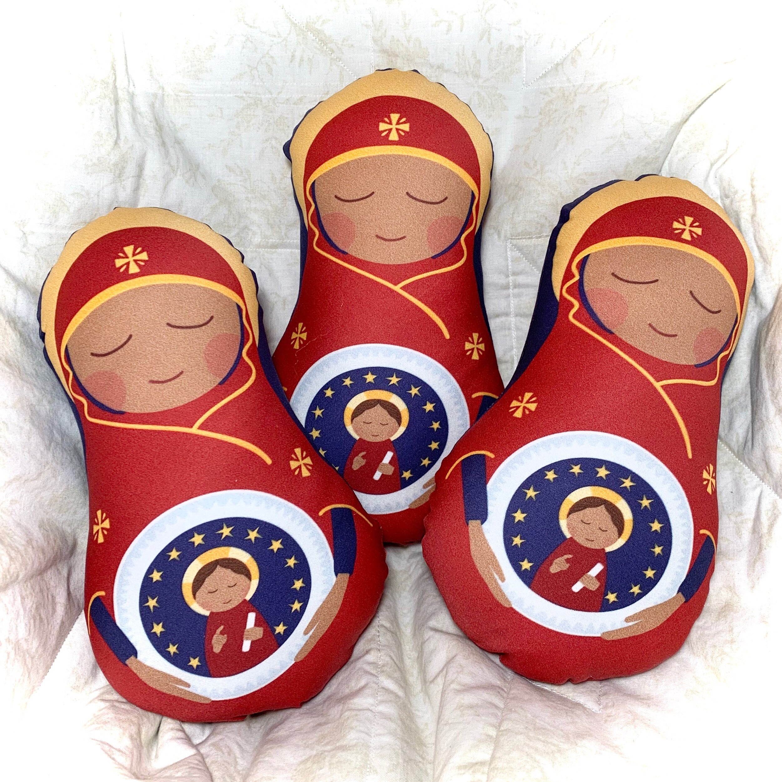 6E5DDDE0-D138-4CAA-90C5-C2F26AD8B6AE