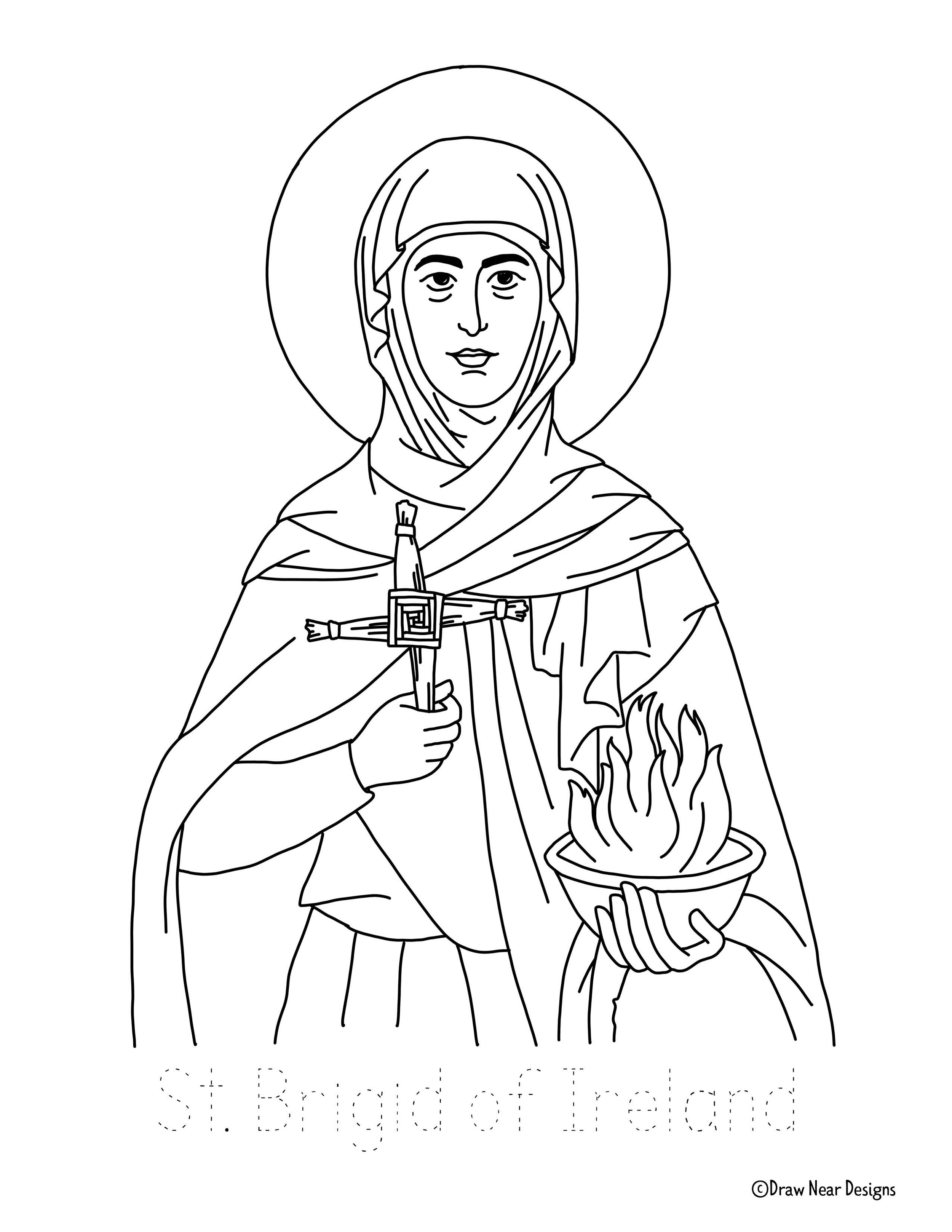 Featured image of post Theophany Icon Coloring Page Coloring pages color orthodox christian icons line drawing art