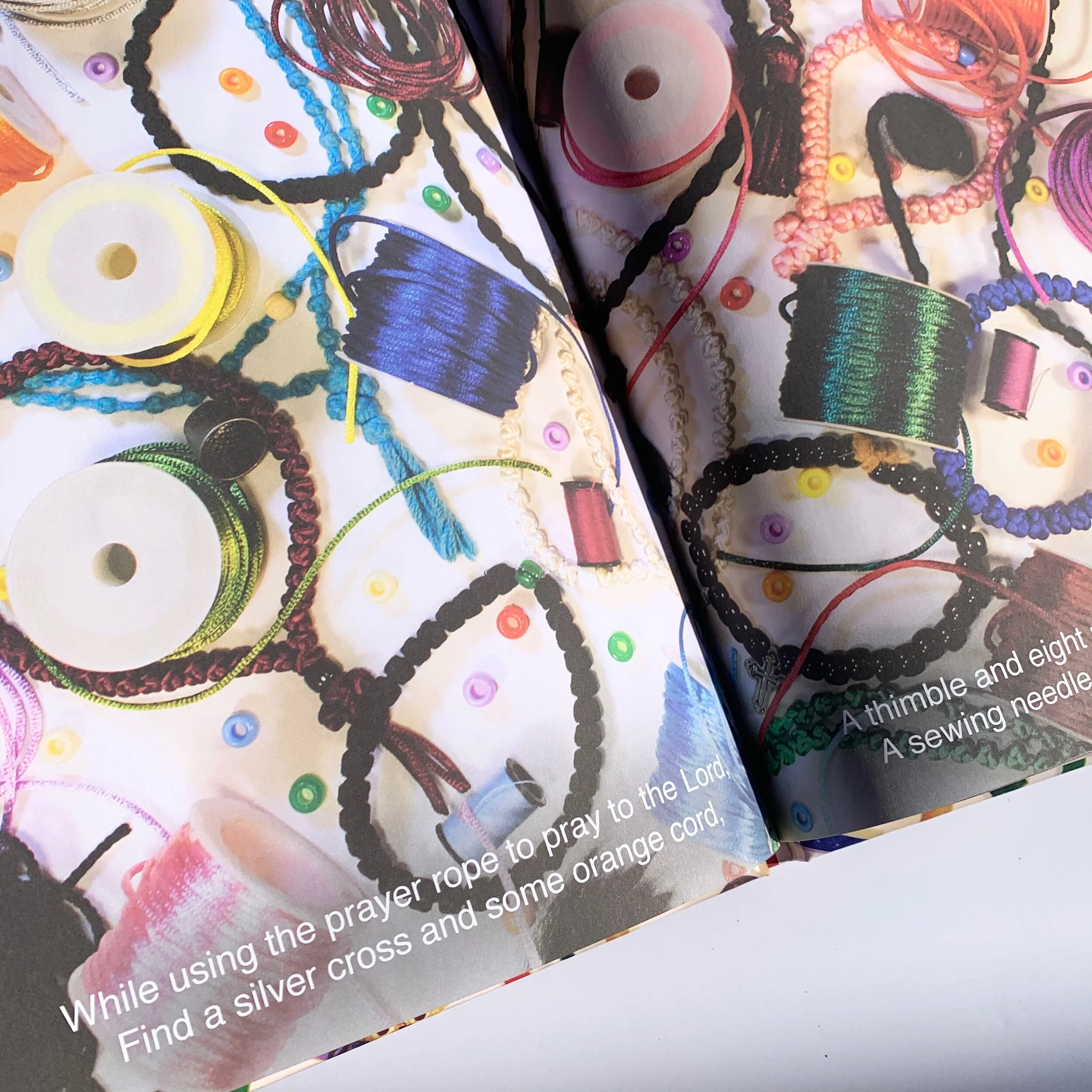 AC6E7420-121E-40CF-B4FC-92E48AF7F480