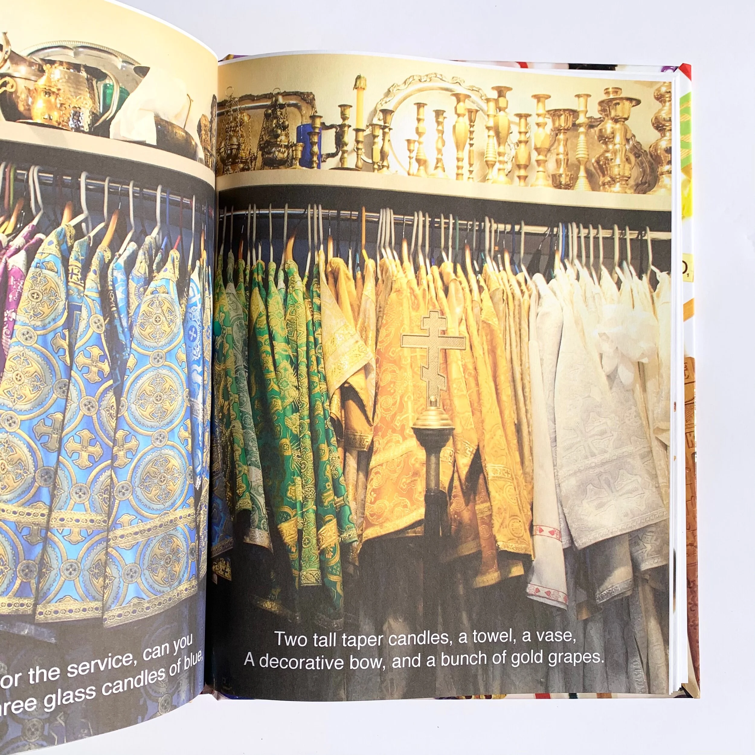 FBFD1F19-46B2-42CB-9F48-DC226098FF55