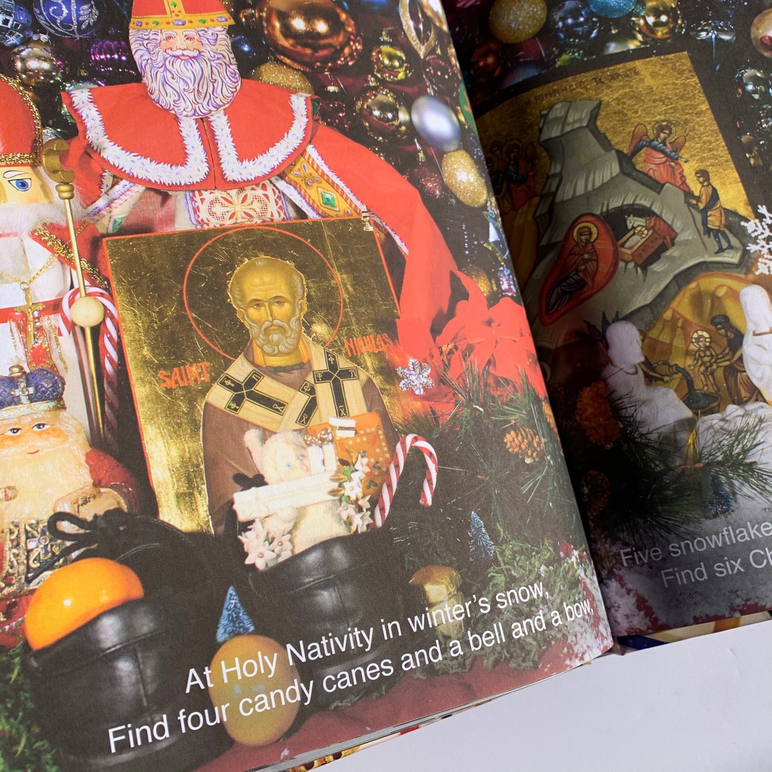 5D04E75B-C2FC-4D3F-BAAF-50AAF4B89699