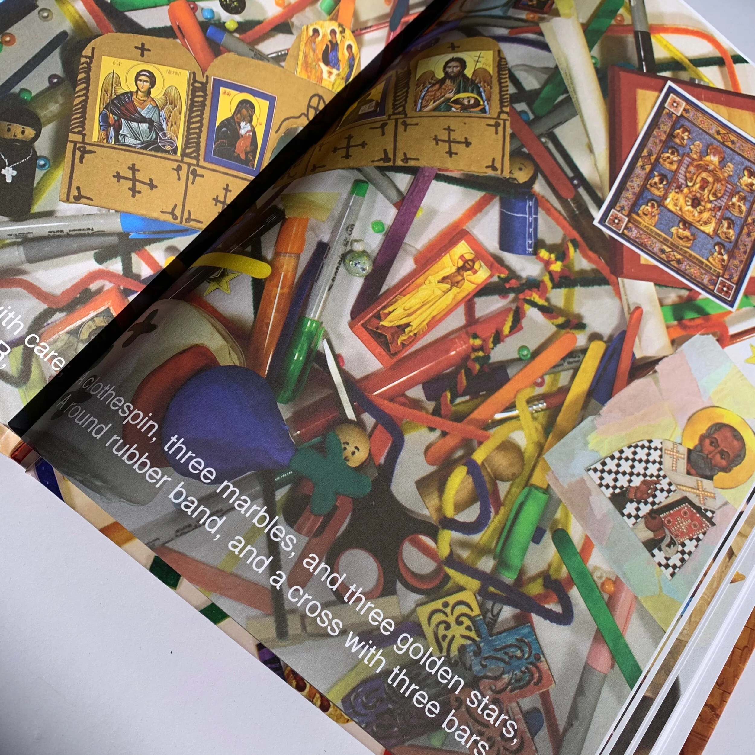 953A4BF9-1612-4D06-A99C-57ED04383667