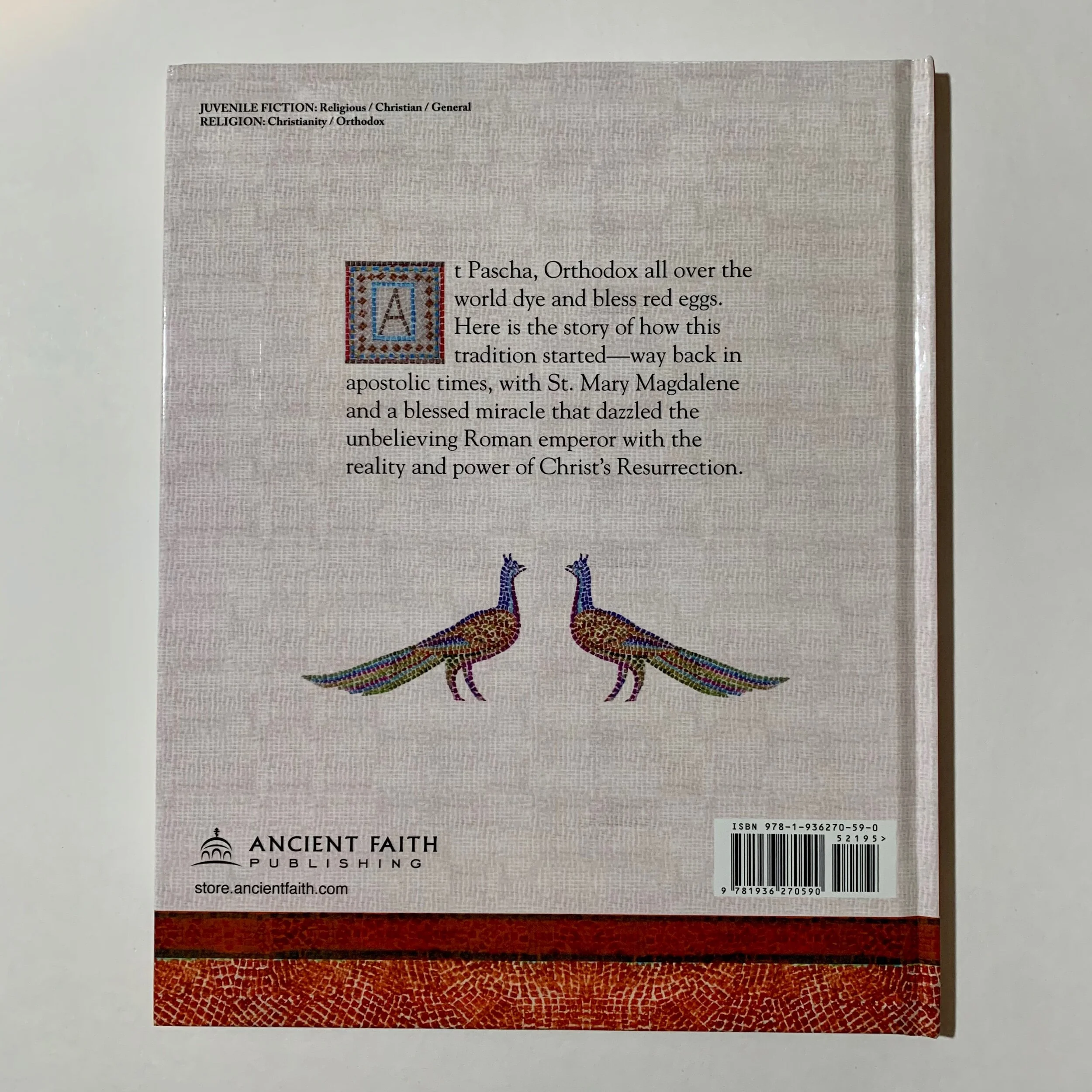 CBD64A16-15D4-4D12-9B3E-4CF6E8FA7663