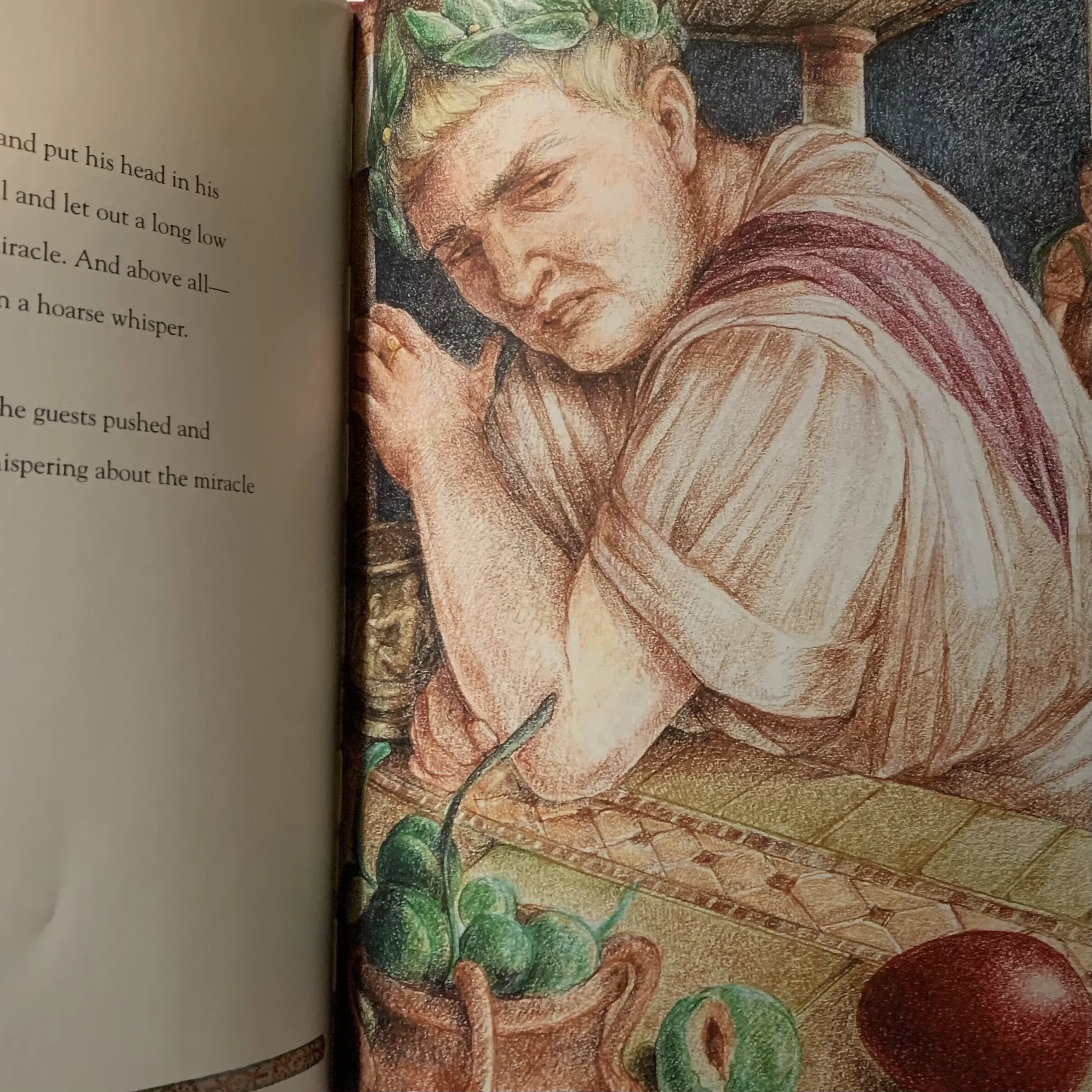 A50428C0-5962-406C-90FB-1745D9D786DE