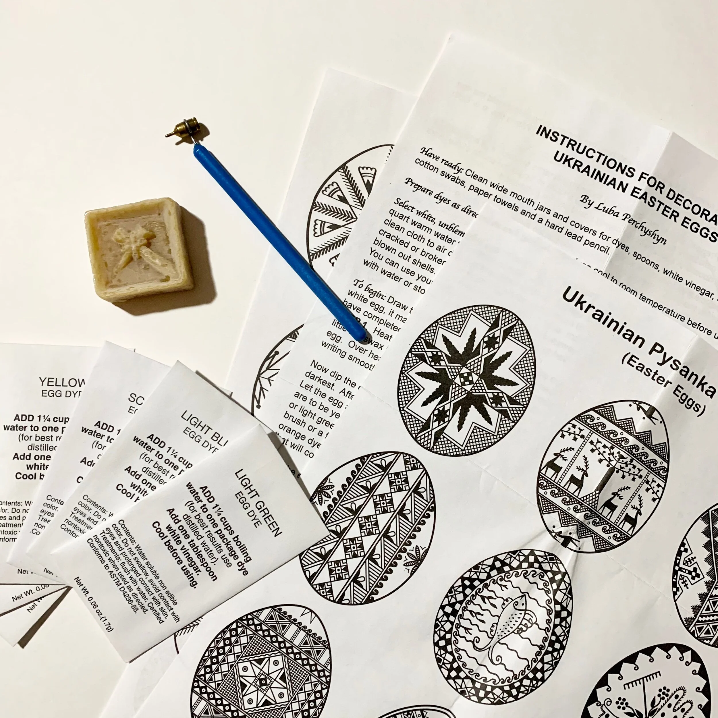 CE2CE0F1-93DA-4F0C-9090-D13ED7A4EDEA