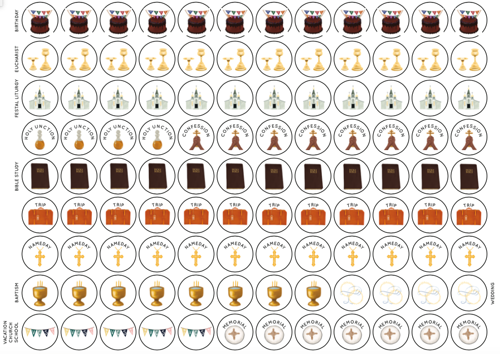 STICKERS.png
